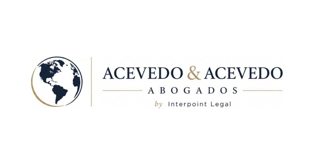 abogados-corporativos-y-tributarios-acevedo-acevedo